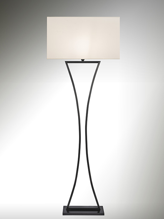 Luminaire LD206